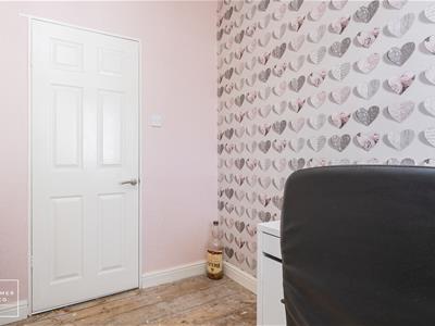 Picture 17